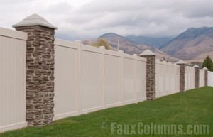 ashford-ledgestone-privacy-fence