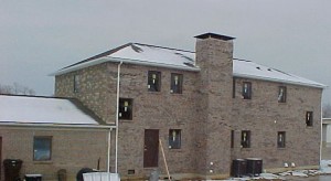 Customer Addition - After After - Full View