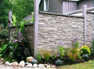 Kentucky Gray Drystack Kentucky Gray Drystack