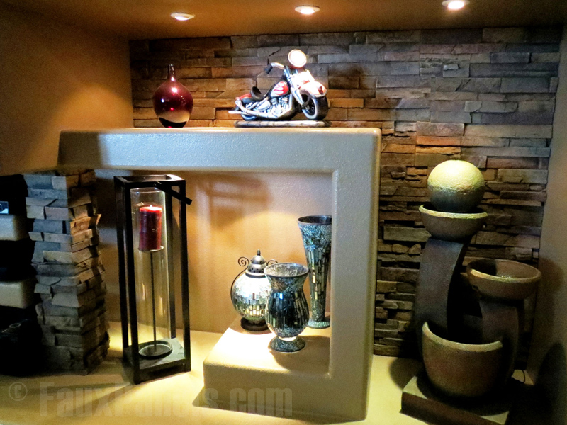 houzz fireplace storage ideas houzz fireplace storage ideas