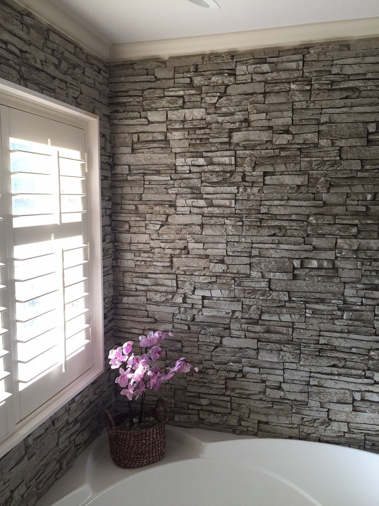 Bathtub wall surround deals