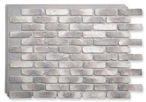 Cream Caramel Brick Cream Caramel Brick