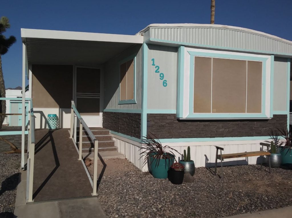 where can i buy mobile home ceiling panels