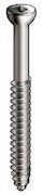 Square Drive Screw Square Drive Screw