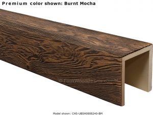 heavy-sandblasted-burnt-mocha