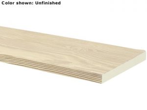 woodland-planks-unfinished