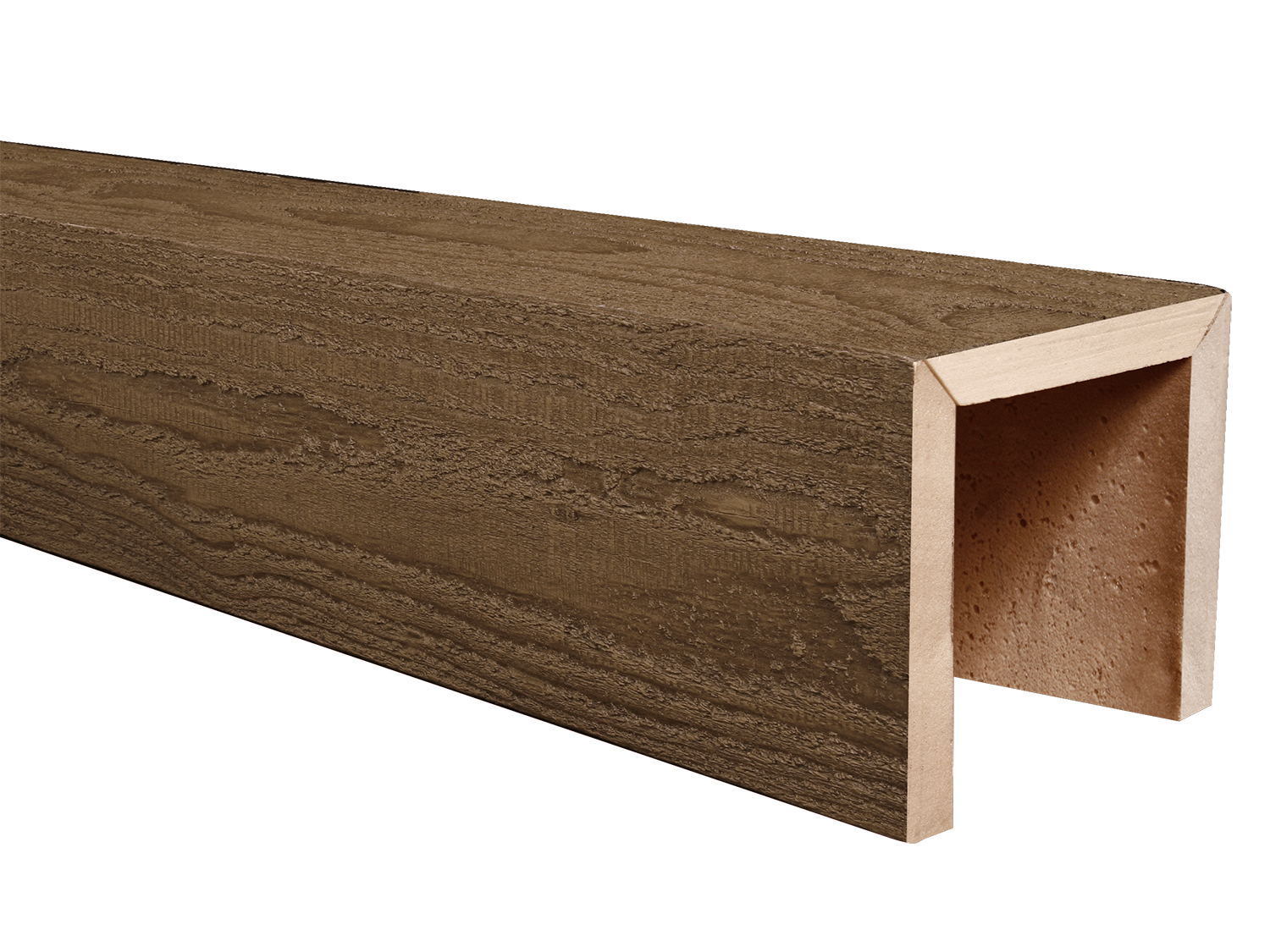食品・日用品 半額ストア | Beams Wood Faux Sawn Rough Ceiling Designs Barron | Beams トップス