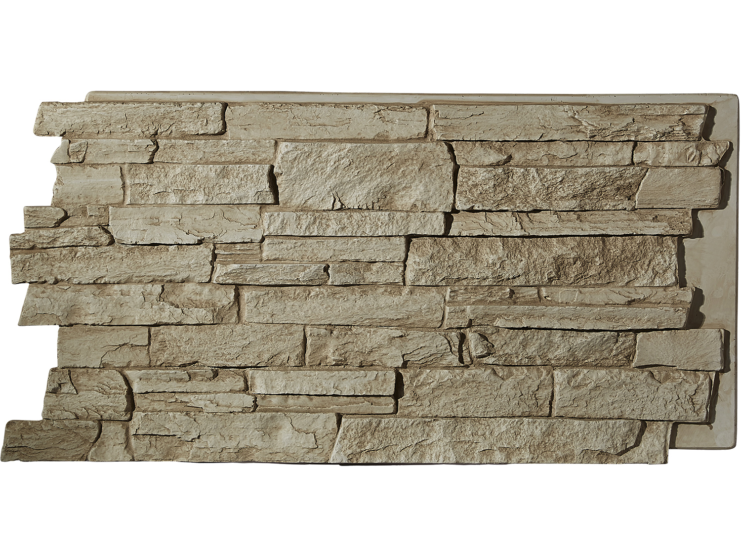 Dry Stack Panels Faux Stone Stone Veneer Panels Ready Stacked Stone