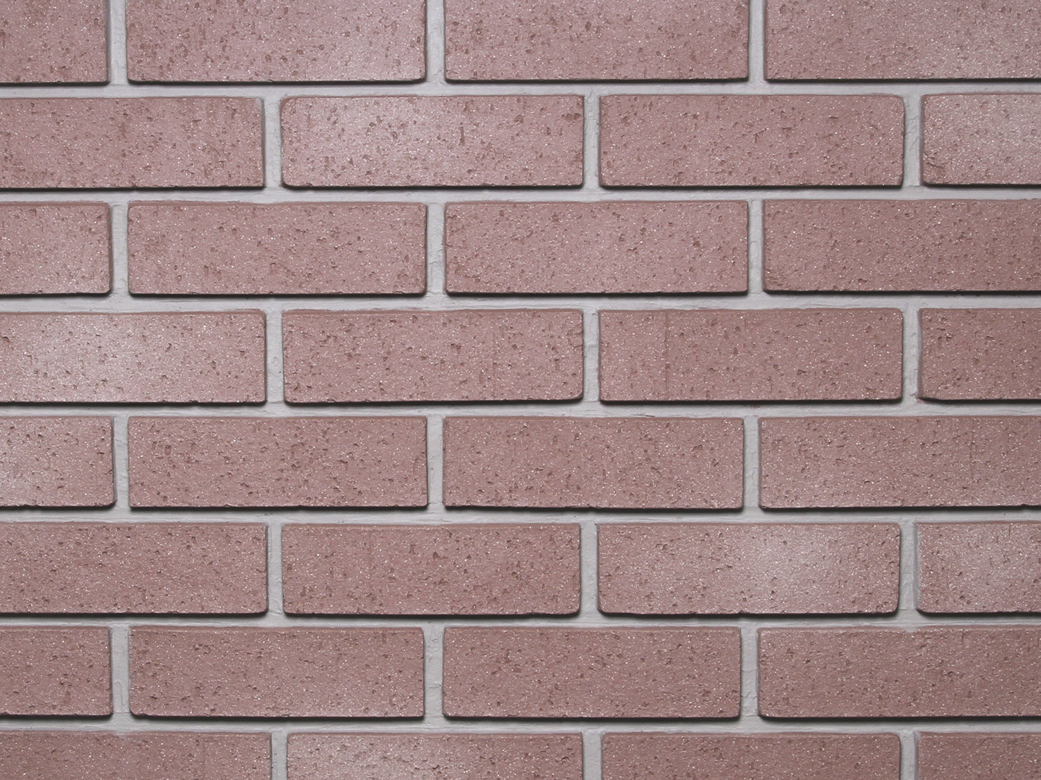 New York Reclaimed Thin Brick Wall Veneer – Chief Bricks, image size:1500x1125