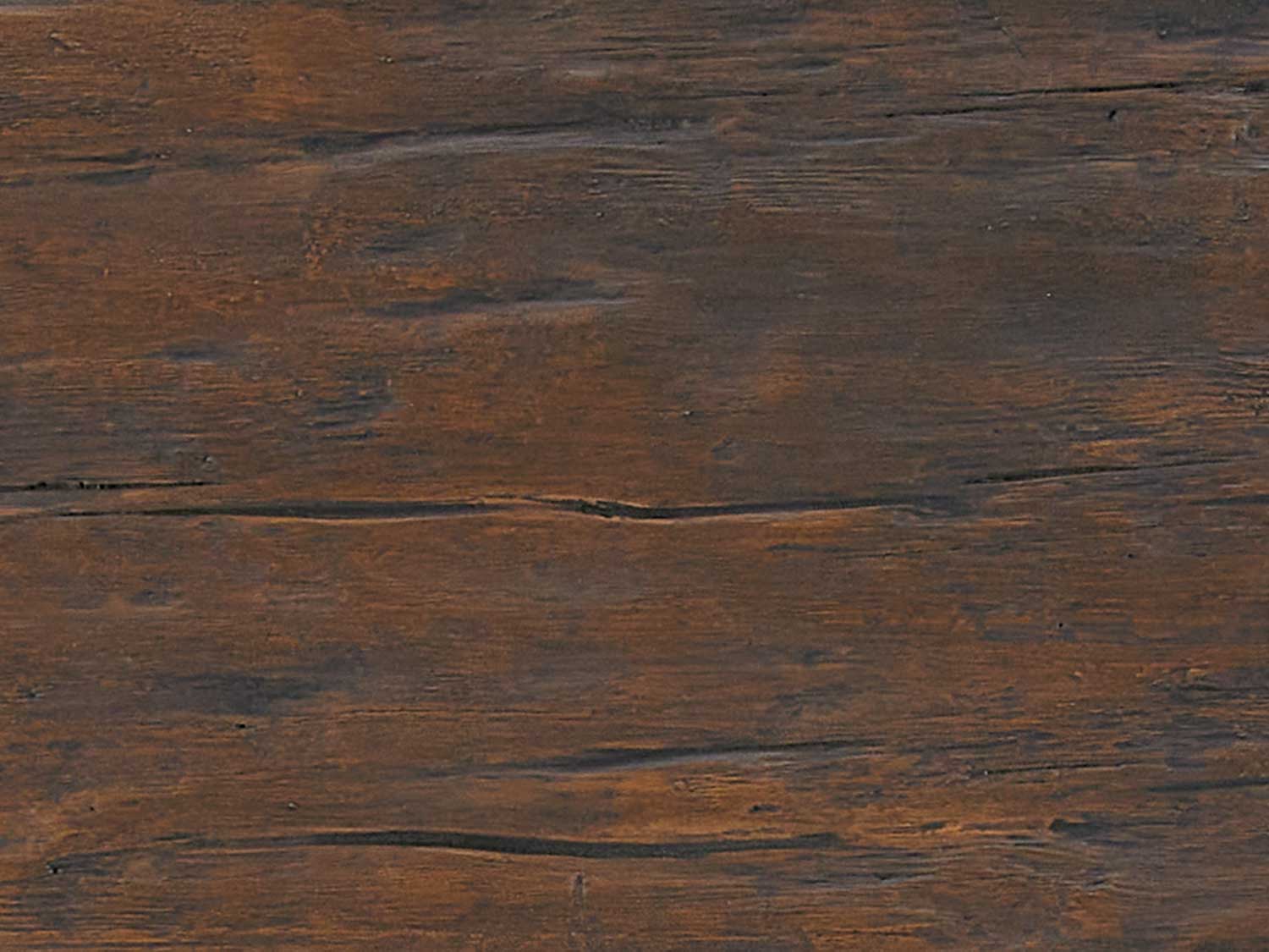 Heavy Hand Hewn Wood Plank - Barron Designs