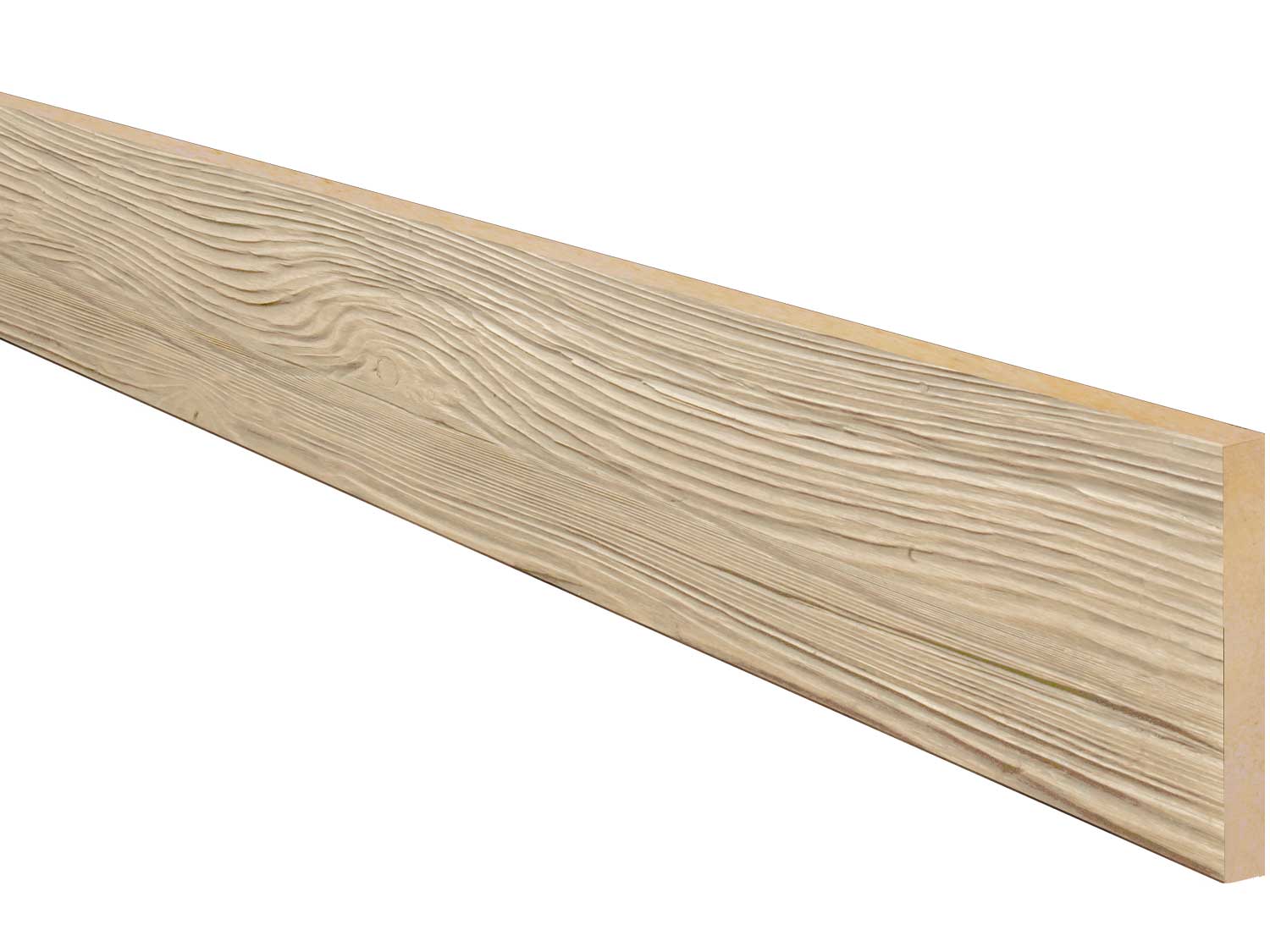 Heritage Faux Wood Planks - Barron Designs