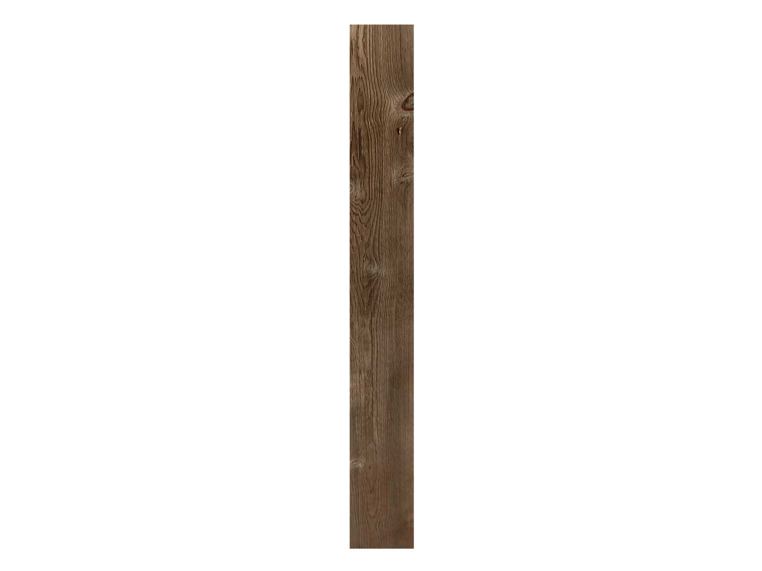 Authentic Rustic Cedar Log Basement Pole Covers Support Post Wrap 