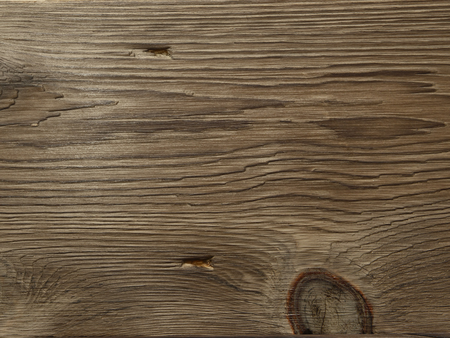 Rustic Log Column Wraps COLURC06X120IRUF Timberthane Rough Cedar Faux