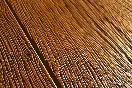 OSMO Hardwax-Oil Finishing System