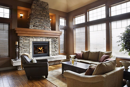 Exploring the benefits of LED recessed lighting